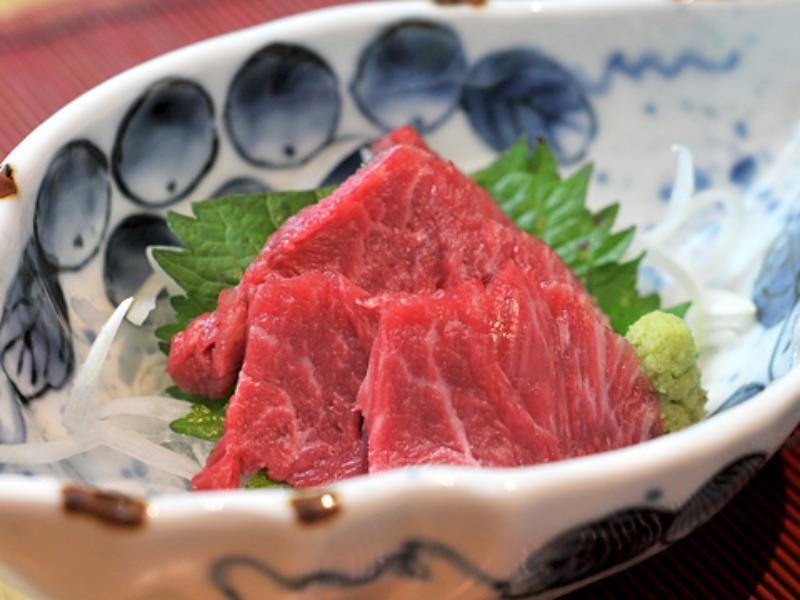 Hitoyoshi Ryokan Екстер'єр фото
